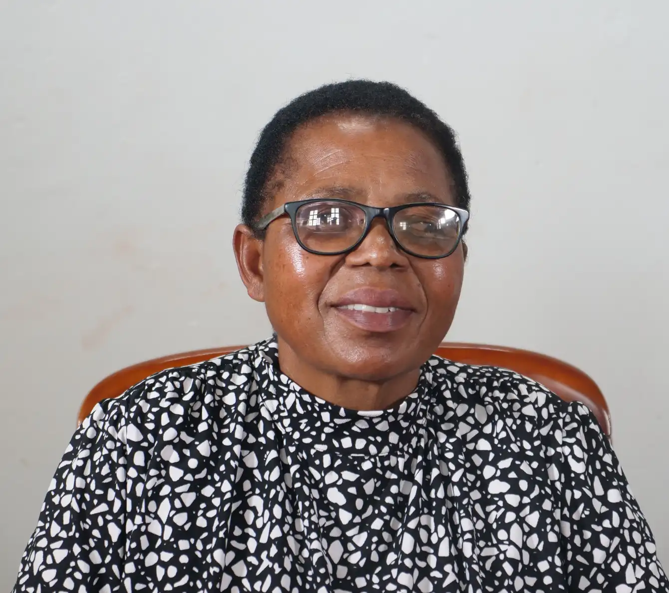 Winfilder Mahwire