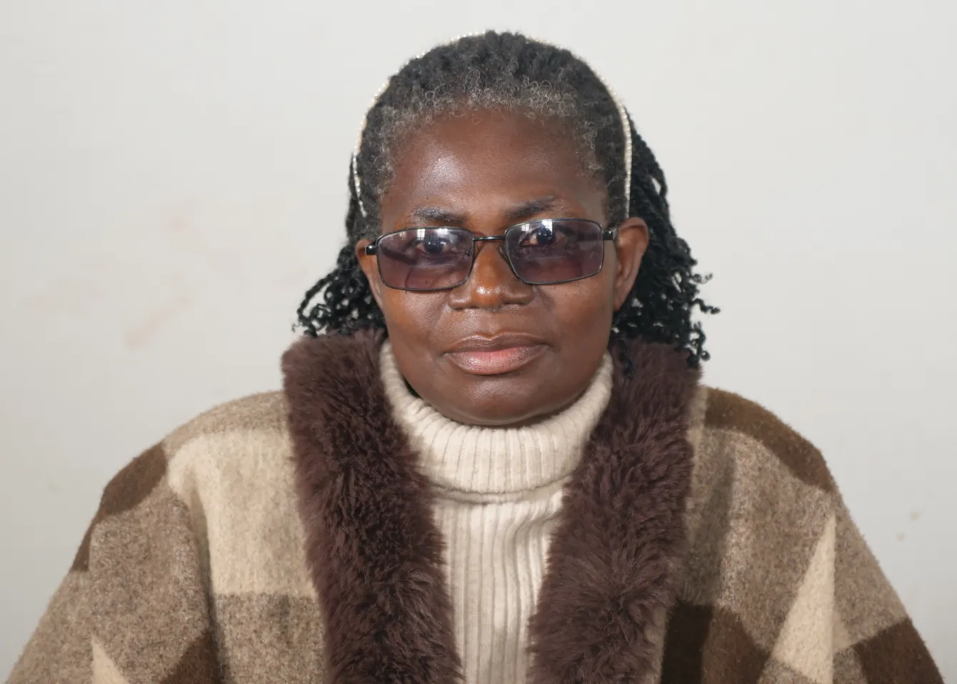 Tichaedza Mavuka