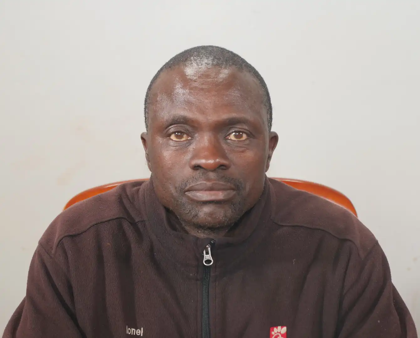 Donny Ncube