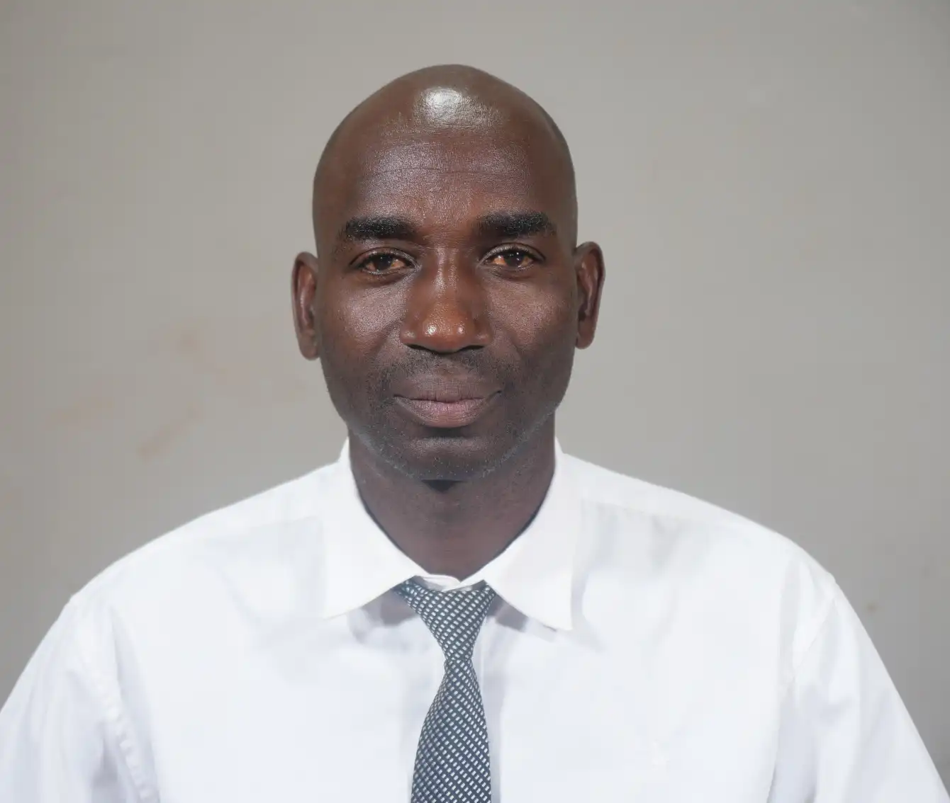 Oniel Munyengeri