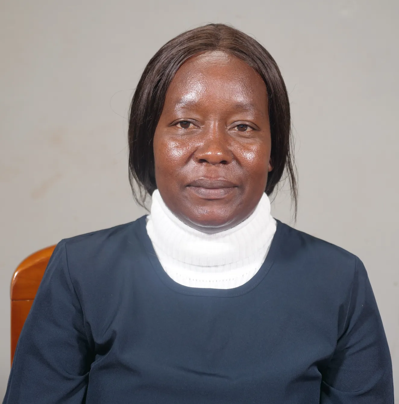Primrose Madaka